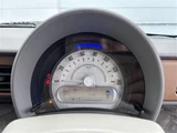2025 Suzuki Alto Lapin LC LC X Coupe for sale, Japanese used car export - photo 7 of 8 | GULJI TRADERS