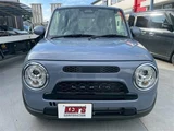 2025 Suzuki Alto Lapin LC Coupe for sale, Japanese used car export - photo 2 of 20 | GULJI TRADERS