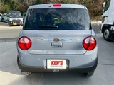 2025 Suzuki Alto Lapin LC Coupe for sale, Japanese used car export - photo 6 of 20 | GULJI TRADERS