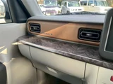 2025 Suzuki Alto Lapin LC Coupe for sale, Japanese used car export - photo 9 of 20 | GULJI TRADERS