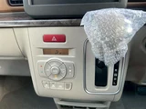 2025 Suzuki Alto Lapin LC Coupe for sale, Japanese used car export - photo 11 of 20 | GULJI TRADERS