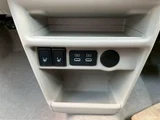 2025 Suzuki Alto Lapin LC Coupe for sale, Japanese used car export - photo 12 of 20 | GULJI TRADERS