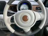2025 Suzuki Alto Lapin LC Coupe for sale, Japanese used car export - photo 13 of 20 | GULJI TRADERS