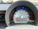 2025 Suzuki Alto Lapin LC Coupe for sale, Japanese used car export - photo 14 of 20 | GULJI TRADERS