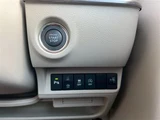 2025 Suzuki Alto Lapin LC Coupe for sale, Japanese used car export - photo 15 of 20 | GULJI TRADERS