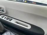 2025 Suzuki Alto Lapin LC Coupe for sale, Japanese used car export - photo 16 of 20 | GULJI TRADERS