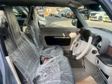2025 Suzuki Alto Lapin LC Coupe for sale, Japanese used car export - photo 17 of 20 | GULJI TRADERS