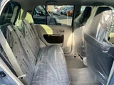 2025 Suzuki Alto Lapin LC Coupe for sale, Japanese used car export - photo 18 of 20 | GULJI TRADERS
