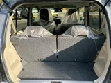2025 Suzuki Alto Lapin LC Coupe for sale, Japanese used car export - photo 19 of 20 | GULJI TRADERS