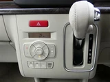 2025 Suzuki Alto Lapin LC Hybrid X Coupe for sale, Japanese used car export - photo 3 of 30 | GULJI TRADERS