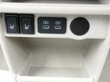 2025 Suzuki Alto Lapin LC Hybrid X Coupe for sale, Japanese used car export - photo 4 of 30 | GULJI TRADERS