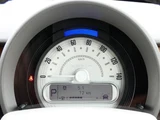 2025 Suzuki Alto Lapin LC Hybrid X Coupe for sale, Japanese used car export - photo 6 of 30 | GULJI TRADERS