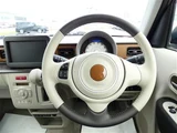 2025 Suzuki Alto Lapin LC Hybrid X Coupe for sale, Japanese used car export - photo 7 of 30 | GULJI TRADERS