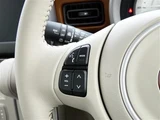 2025 Suzuki Alto Lapin LC Hybrid X Coupe for sale, Japanese used car export - photo 8 of 30 | GULJI TRADERS