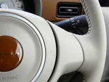 2025 Suzuki Alto Lapin LC Hybrid X Coupe for sale, Japanese used car export - photo 9 of 30 | GULJI TRADERS