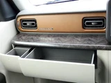 2025 Suzuki Alto Lapin LC Hybrid X Coupe for sale, Japanese used car export - photo 11 of 30 | GULJI TRADERS