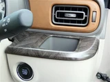 2025 Suzuki Alto Lapin LC Hybrid X Coupe for sale, Japanese used car export - photo 12 of 30 | GULJI TRADERS