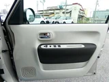 2025 Suzuki Alto Lapin LC Hybrid X Coupe for sale, Japanese used car export - photo 14 of 30 | GULJI TRADERS