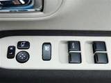 2025 Suzuki Alto Lapin LC Hybrid X Coupe for sale, Japanese used car export - photo 15 of 30 | GULJI TRADERS