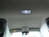 2025 Suzuki Alto Lapin LC Hybrid X Coupe for sale, Japanese used car export - photo 19 of 30 | GULJI TRADERS
