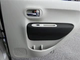 2025 Suzuki Alto Lapin LC Hybrid X Coupe for sale, Japanese used car export - photo 22 of 30 | GULJI TRADERS