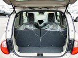 2025 Suzuki Alto Lapin LC Hybrid X Coupe for sale, Japanese used car export - photo 23 of 30 | GULJI TRADERS