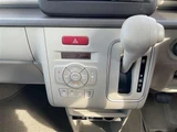 2025 Suzuki Alto Lapin LC HYBRID L Coupe for sale, Japanese used car export - photo 9 of 28 | GULJI TRADERS