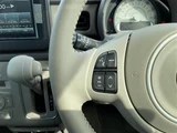 2025 Suzuki Alto Lapin LC HYBRID L Coupe for sale, Japanese used car export - photo 10 of 28 | GULJI TRADERS