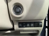 2025 Suzuki Alto Lapin LC HYBRID L Coupe for sale, Japanese used car export - photo 11 of 28 | GULJI TRADERS