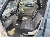 2025 Suzuki Alto Lapin LC HYBRID L Coupe for sale, Japanese used car export - photo 14 of 28 | GULJI TRADERS