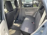 2025 Suzuki Alto Lapin LC HYBRID L Coupe for sale, Japanese used car export - photo 15 of 28 | GULJI TRADERS