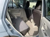 2025 Suzuki Alto Lapin LC HYBRID L Coupe for sale, Japanese used car export - photo 16 of 28 | GULJI TRADERS