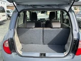 2025 Suzuki Alto Lapin LC HYBRID L Coupe for sale, Japanese used car export - photo 17 of 28 | GULJI TRADERS