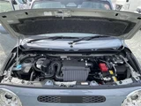 2025 Suzuki Alto Lapin LC HYBRID L Coupe for sale, Japanese used car export - photo 19 of 28 | GULJI TRADERS