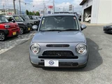 2025 Suzuki Alto Lapin LC HYBRID L Coupe for sale, Japanese used car export - photo 20 of 28 | GULJI TRADERS