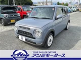 2025 Suzuki Alto Lapin LC HYBRID L Coupe for sale, Japanese used car export - photo 26 of 28 | GULJI TRADERS