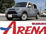 2025 Suzuki Alto Lapin LC Coupe for sale, Japanese used car export - photo 1 of 30 | GULJI TRADERS