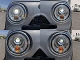 2025 Suzuki Alto Lapin LC Coupe for sale, Japanese used car export - photo 5 of 30 | GULJI TRADERS