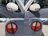 2025 Suzuki Alto Lapin LC Coupe for sale, Japanese used car export - photo 6 of 30 | GULJI TRADERS
