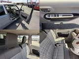 2025 Suzuki Alto Lapin LC Coupe for sale, Japanese used car export - photo 8 of 30 | GULJI TRADERS