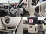 2025 Suzuki Alto Lapin LC Coupe for sale, Japanese used car export - photo 9 of 30 | GULJI TRADERS
