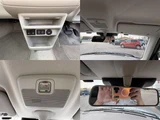 2025 Suzuki Alto Lapin LC Coupe for sale, Japanese used car export - photo 10 of 30 | GULJI TRADERS
