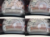 2025 Suzuki Alto Lapin LC Coupe for sale, Japanese used car export - photo 12 of 30 | GULJI TRADERS