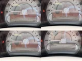 2025 Suzuki Alto Lapin LC Coupe for sale, Japanese used car export - photo 13 of 30 | GULJI TRADERS