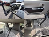 2025 Suzuki Alto Lapin LC Coupe for sale, Japanese used car export - photo 14 of 30 | GULJI TRADERS