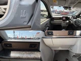 2025 Suzuki Alto Lapin LC Coupe for sale, Japanese used car export - photo 15 of 30 | GULJI TRADERS