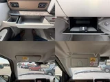 2025 Suzuki Alto Lapin LC Coupe for sale, Japanese used car export - photo 16 of 30 | GULJI TRADERS