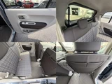 2025 Suzuki Alto Lapin LC Coupe for sale, Japanese used car export - photo 17 of 30 | GULJI TRADERS