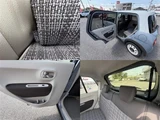 2025 Suzuki Alto Lapin LC Coupe for sale, Japanese used car export - photo 18 of 30 | GULJI TRADERS