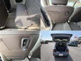 2025 Suzuki Alto Lapin LC Coupe for sale, Japanese used car export - photo 19 of 30 | GULJI TRADERS